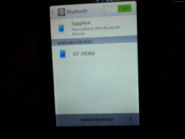 bluetoothdone_zps902a5b56.jpg