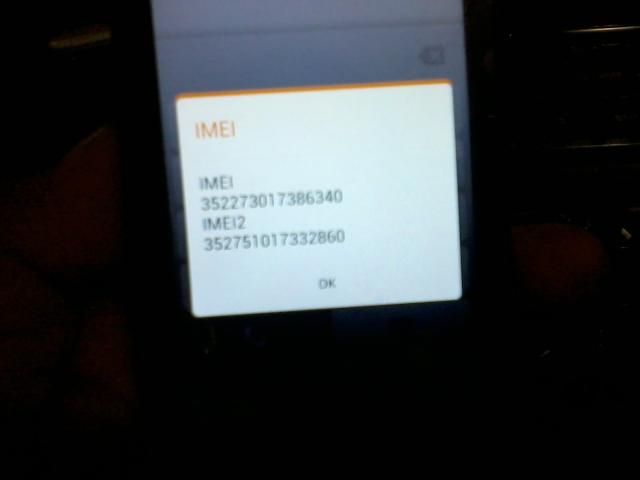 imei_zps23c8d1db.jpg