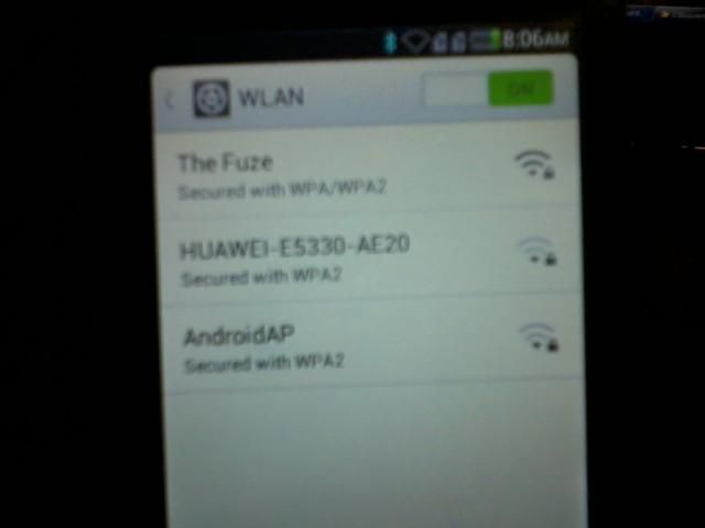 wifidone_zps032d3390.jpg