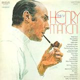 Henry Mancini