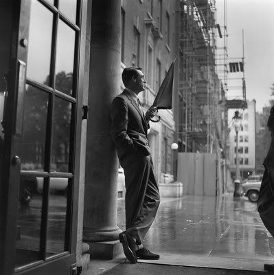 cary grant Pictures, Images and Photos
