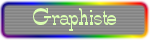 Graphiste Graphiste