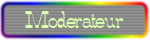 Modérateur Modérateur