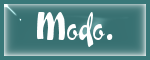 Modérateur Modérateur
