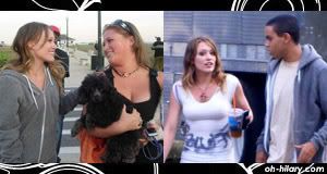 Photo Sharing and Video Hosting at Photobucket