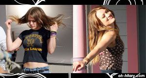 Photo Sharing and Video Hosting at Photobucket