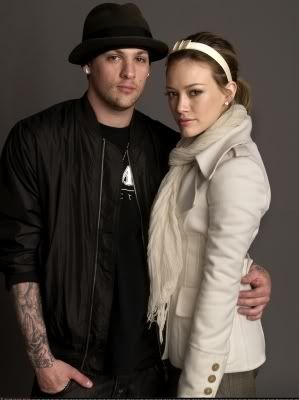 Photo Sharing and Video Hosting at Photobucket