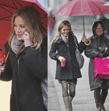 Photo Sharing and Video Hosting at Photobucket