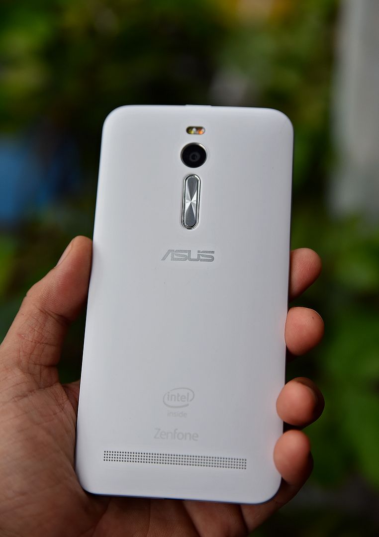 Cần bán 1 trong 2 máy, Asus Zenphone 2, hoặc lenovo K3 note tất cả FullBox - 3