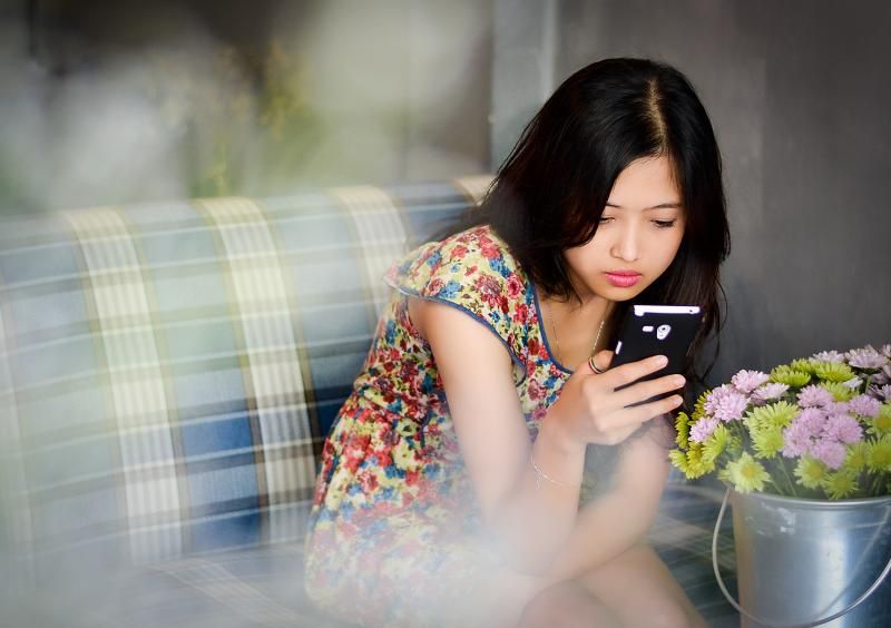 Cần sang quán Cafe mặt tiền đường Chu Văn An, Bình Thạnh - 13