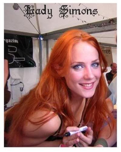 Epica1578072470.jpg