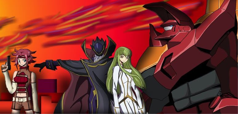 Code_Geass___For_one_Nation_by_Benj.jpg