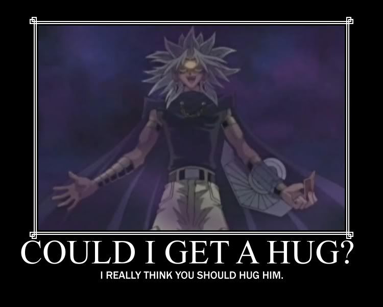 Could_I_Get_A_Hug__by_scorpio666666.jpg