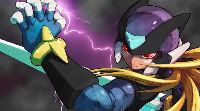 Dark_Zero_by_CalicoStonewolf-2.jpg