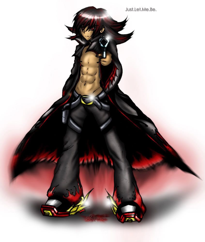 Shadow_with_gun_by_Kiguri_by_Human_.jpg