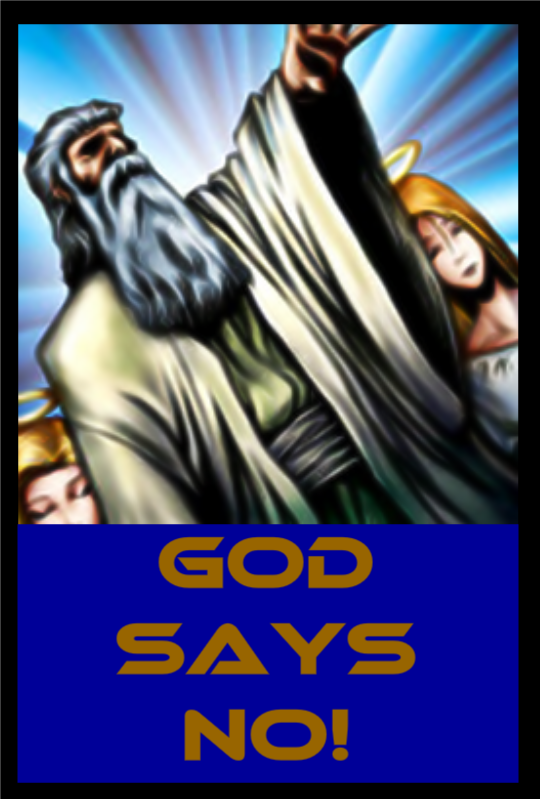 Solemn.png?t=1263103126