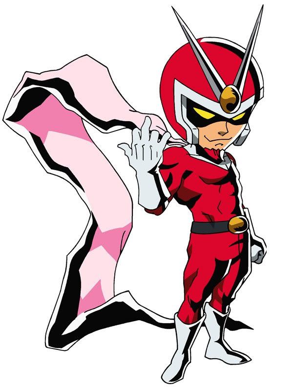 vj-viewtiful-joe-02.jpg