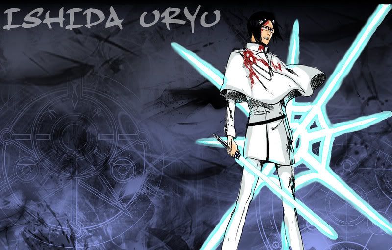 Ishida_Uryu_Desktop__Spoilers__by_D.jpg
