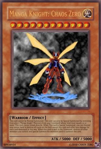 MangaKnightChaosZero.jpg