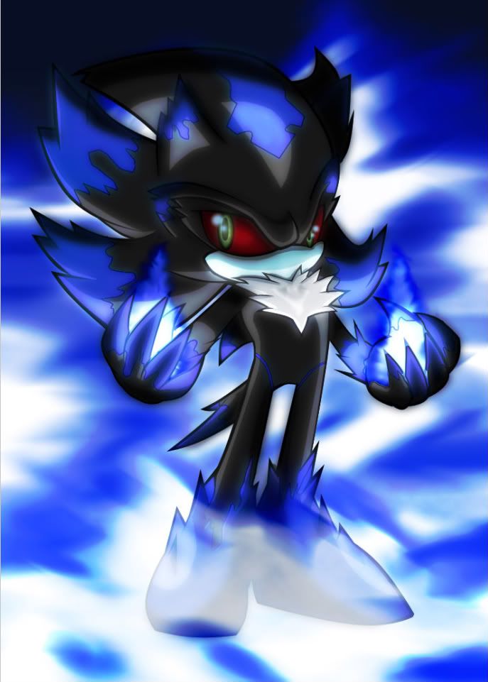 Mephiles_The_Dark_by_dragon_nexus1.jpg