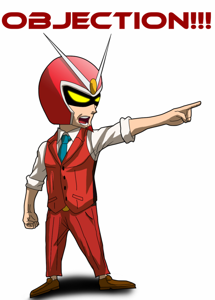 Viewtiful_OBJECTION_by_Twero1.png