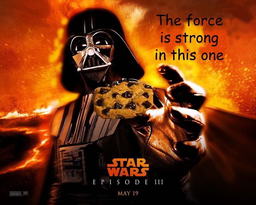 Darthvadercookiekopi.jpg