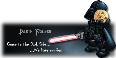 chibiVader.png