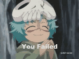 output.gif