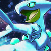 sceptile-2-1.png