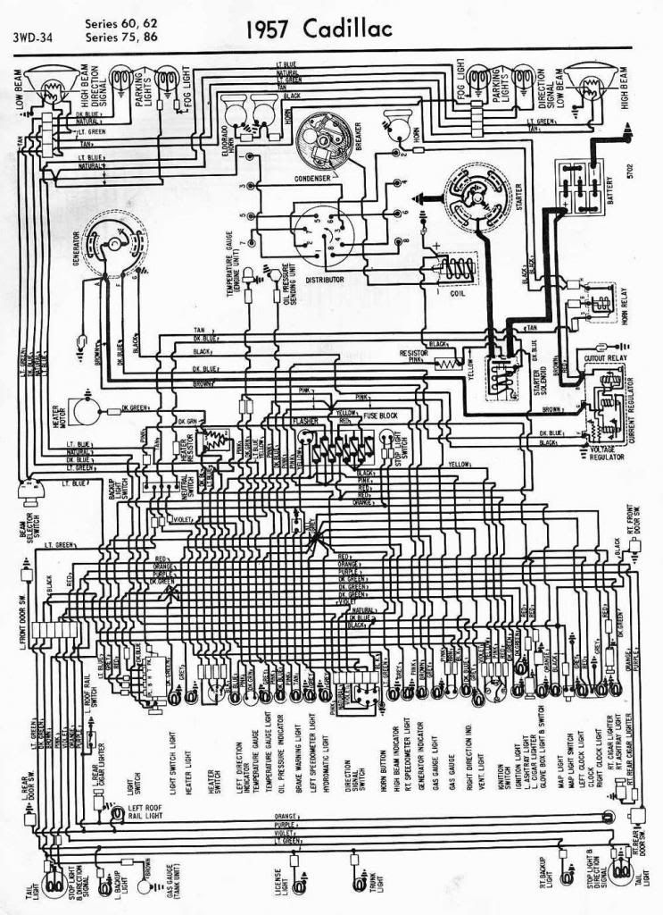 wiring-diagrams-of-1957-cadillac-series-60-62-75-and-86_zps1d324874.jpg