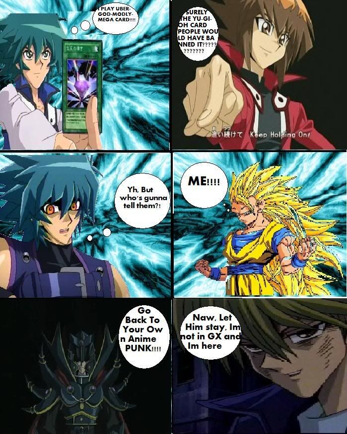 Yu-Gi-OhTcg.jpg
