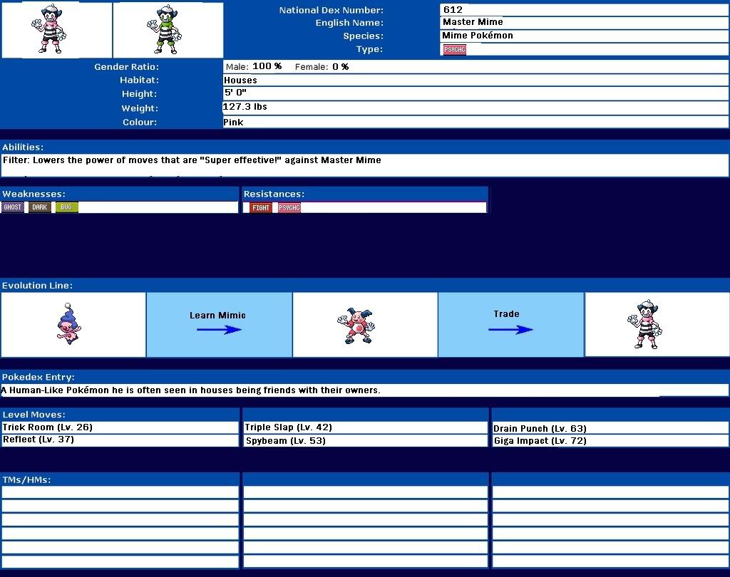 mastermimepokedexdata.jpg