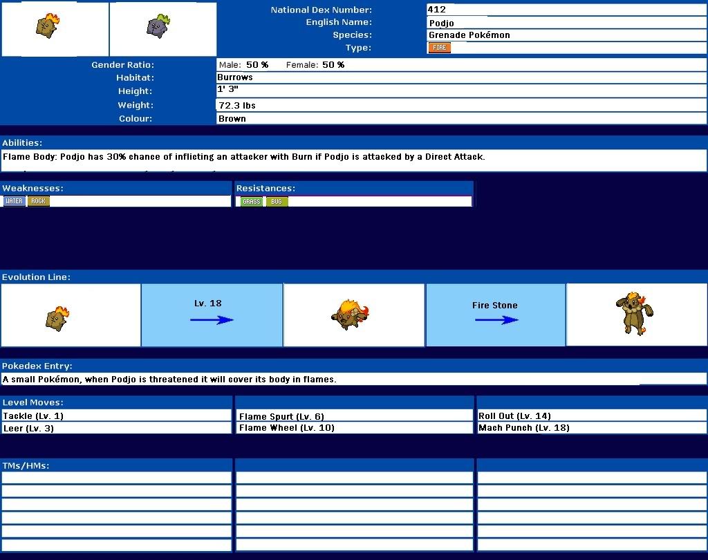 podjopokedexdata.jpg