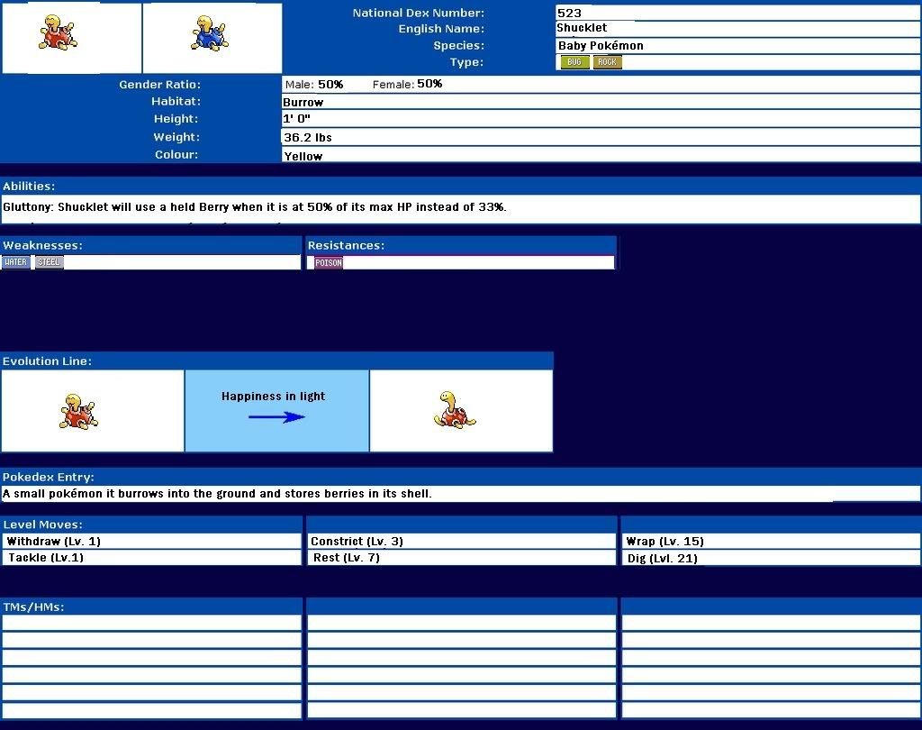 shuckletpokedexdata.jpg