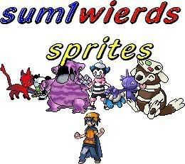 sum1wierdssprites.jpg
