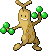 thSudowoodo.png