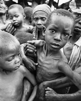 [Image: Starving_Children.jpg]