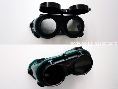 WeldingGoggles-01.jpg