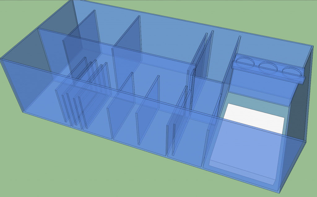 Sump3D.png