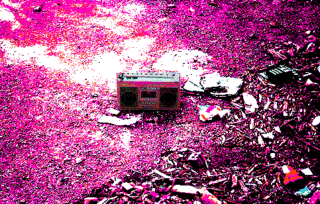 retro.gif