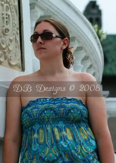 IMAGE: http://i223.photobucket.com/albums/dd82/pamperedbunz/Gallery/IMG_3991-recropped.jpg