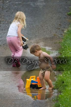 IMAGE: http://i223.photobucket.com/albums/dd82/pamperedbunz/Gallery/IMG_4461-was-raw.jpg