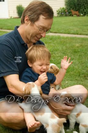 IMAGE: http://i223.photobucket.com/albums/dd82/pamperedbunz/Gallery/IMG_4515-was-raw.jpg