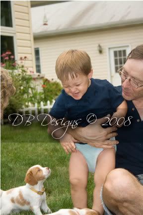 IMAGE: http://i223.photobucket.com/albums/dd82/pamperedbunz/Gallery/IMG_4526.jpg