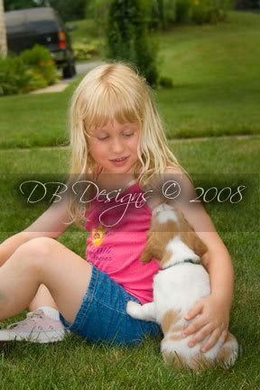 IMAGE: http://i223.photobucket.com/albums/dd82/pamperedbunz/Gallery/IMG_4530-fixed.jpg