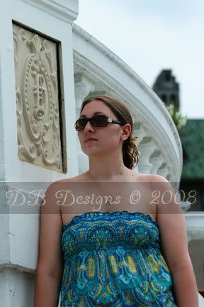 IMAGE: http://i223.photobucket.com/albums/dd82/pamperedbunz/Photographs/web-IMG_3991.jpg