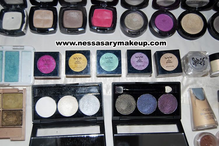 NYXeyeshadows.jpg