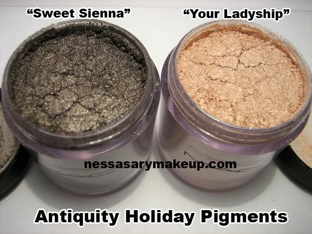 holidaypigments.jpg