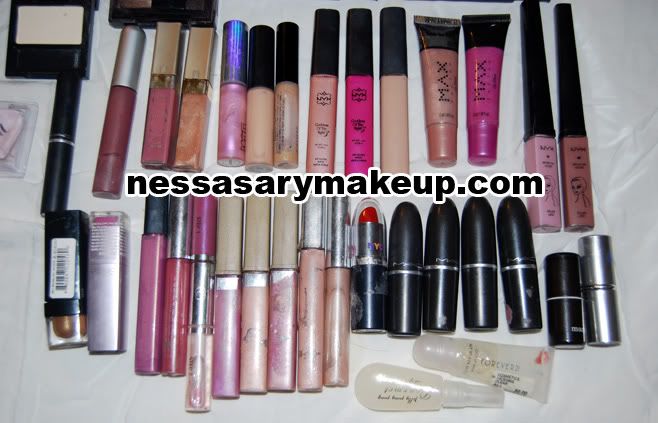 lipglosscollection.jpg