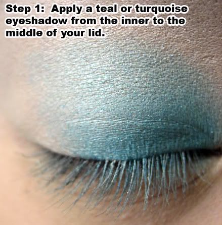 step1teal.jpg